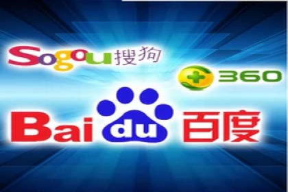 小红书信息流案例：热门品牌如何借势营销